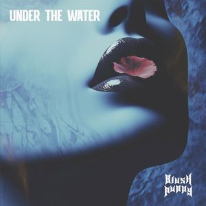 Under the Water (Single)