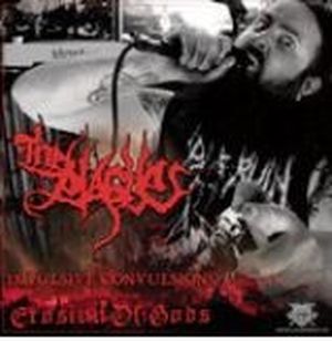 Impulsive Convulsions (Single)