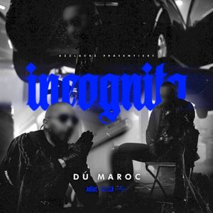 Incognito (Single)