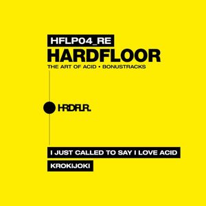 HFLP04_RE (Single)