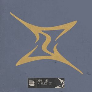 Flex It (Single)