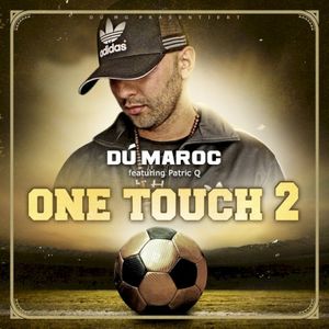 One Touch 2 (instrumental)