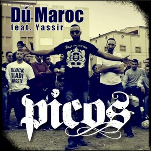 Picos (Single)