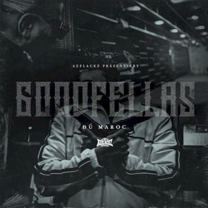 Goodfellas (Single)