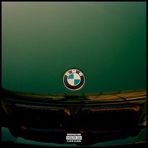 Shoulder Lean (Single)