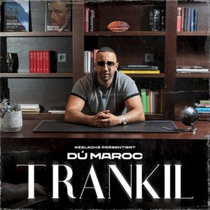 Trankil (Single)