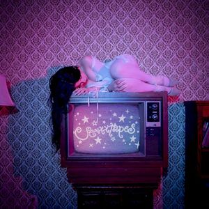 Sexxxtapes (Single)