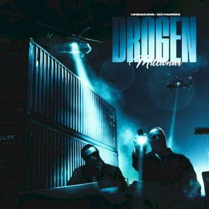 Drogenmillionär (Single)