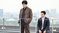 Épisode 7
