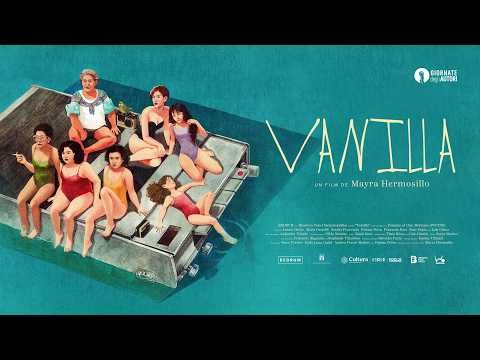 Bande-annonce de Vanilla