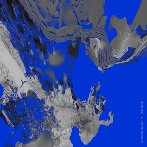 All Context Remixed V2