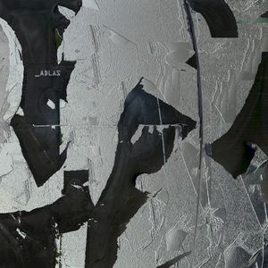Headland (EP)