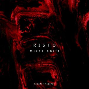 Micro Shift (Single)