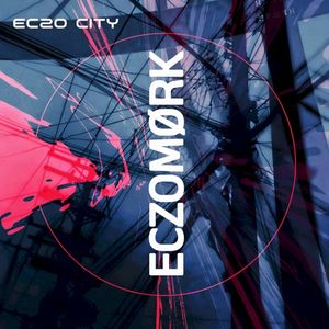 Eczo City (EP)