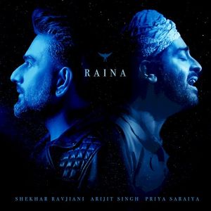 Raina (Single)
