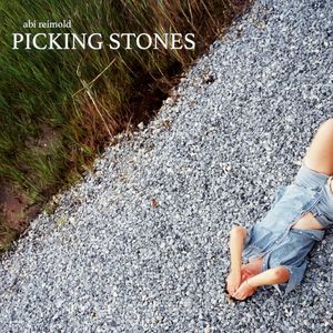 Picking Stones