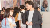 Episode 10