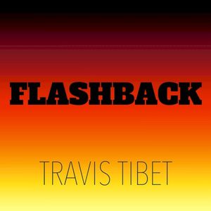 Flashback