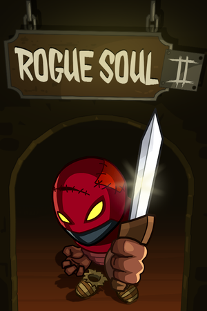 Rogue Soul 2