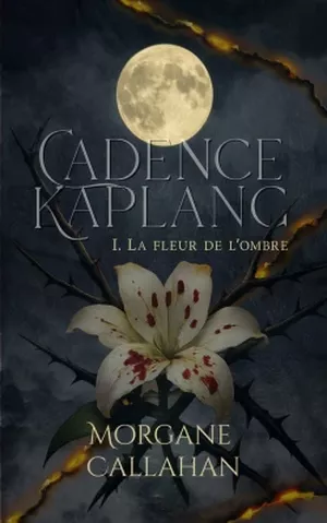 Cadence Kaplang