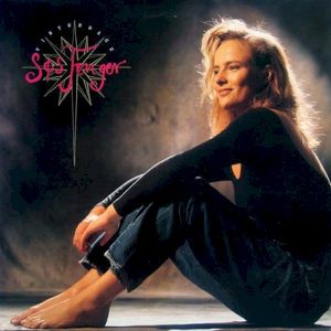 De vilde hjerters tid