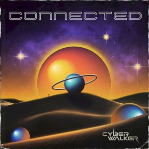 Connected (Single)