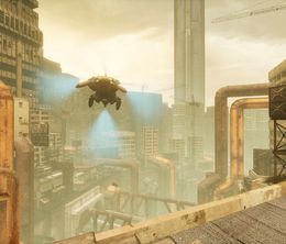 image-https://media.senscritique.com/media/000023570800/0/sprawl_zero.jpg