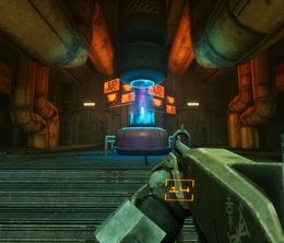image-https://media.senscritique.com/media/000023570801/0/sprawl_zero.jpg