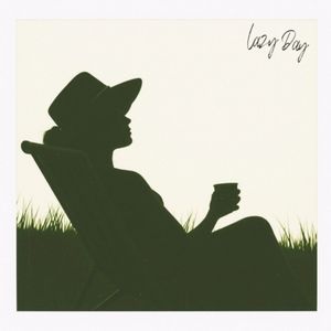 Lazy Day (Single)