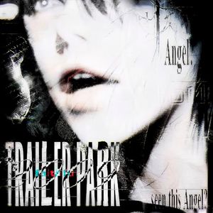 Trailer Park (Single)