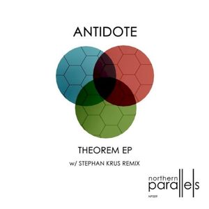 Theorem EP (EP)