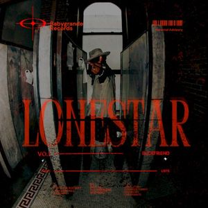 Lonestar