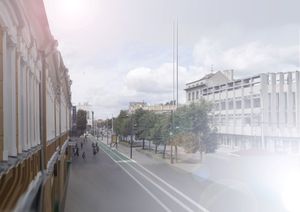 vx1KBH