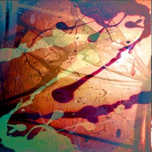 False Vacuum (Single)