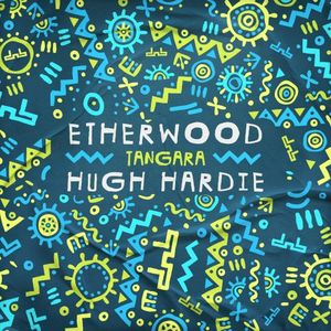 TANGARA (Single)