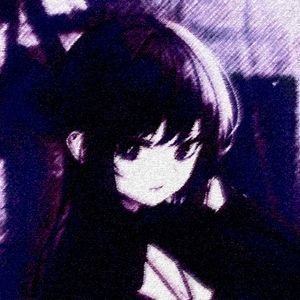 AURORA (Single)