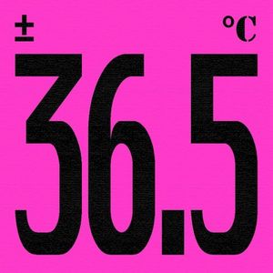 ±36.5°C (Single)