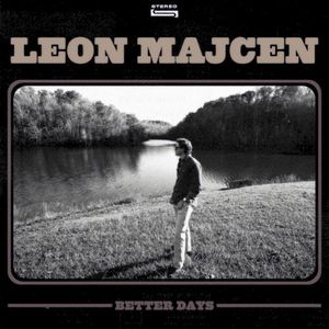 Better Days