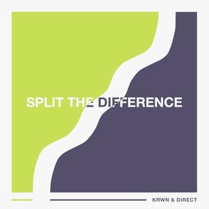 Split the Difference (Single)