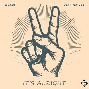 It’s Alright (Single)