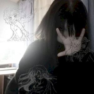 FALLEN (Single)