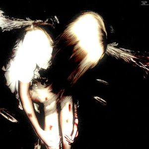 chaos stream (Single)