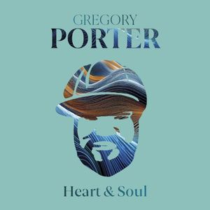 Heart & Soul