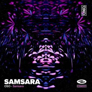 Samsara (Single)