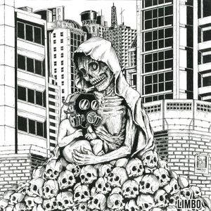 Limbo (EP)