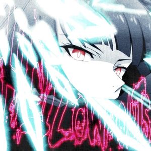 HOLLOWPOINTS (Single)