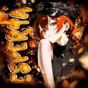 ESPERTA (Single)