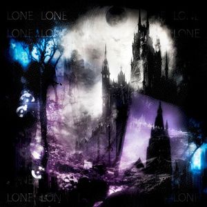 lone (Single)