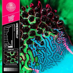 get2close (Single)