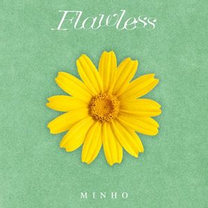 Flawless (Single)